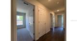12833 72ND TERRACE Road - Photo 13