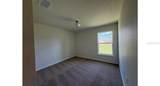 12833 72ND TERRACE Road - Photo 14