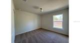 12833 72ND TERRACE Road - Photo 15