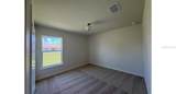 12833 72ND TERRACE Road - Photo 16