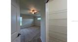12833 72ND TERRACE Road - Photo 17