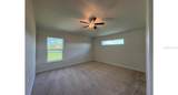 12833 72ND TERRACE Road - Photo 18