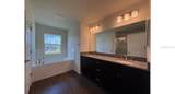 12833 72ND TERRACE Road - Photo 19