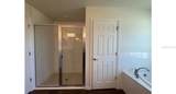12833 72ND TERRACE Road - Photo 20