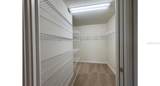 12833 72ND TERRACE Road - Photo 21