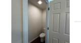 12833 72ND TERRACE Road - Photo 22
