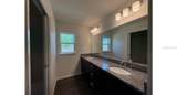 12833 72ND TERRACE Road - Photo 23