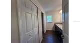 12833 72ND TERRACE Road - Photo 24