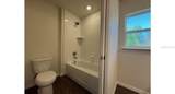 12833 72ND TERRACE Road - Photo 25