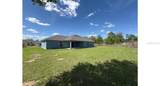 12833 72ND TERRACE Road - Photo 3