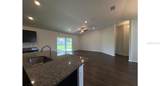 12833 72ND TERRACE Road - Photo 5