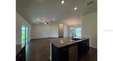 12833 72ND TERRACE Road - Photo 6