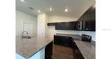 12833 72ND TERRACE Road - Photo 7