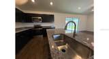 12833 72ND TERRACE Road - Photo 8