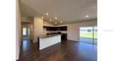 12833 72ND TERRACE Road - Photo 9