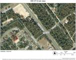 0 Sw 37Th Ct. - Photo 1