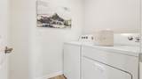 7167 112TH Lane - Photo 17
