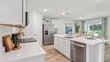 7167 112TH Lane - Photo 3