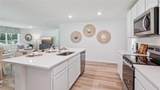 7167 112TH Lane - Photo 6