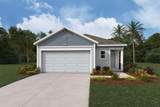 24333 10TH Road - Photo 1