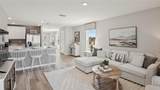24333 10TH Road - Photo 10
