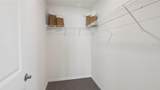 24333 10TH Road - Photo 14