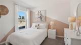 24333 10TH Road - Photo 15