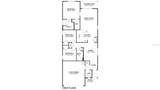 24333 10TH Road - Photo 19