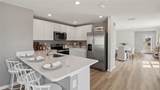24333 10TH Road - Photo 5