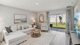 24333 10TH Road - Photo 9