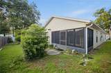 3925 22ND Street - Photo 10