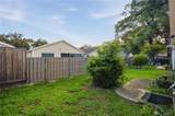 3925 22ND Street - Photo 11