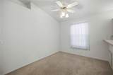 3925 22ND Street - Photo 12