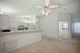 3925 22ND Street - Photo 13