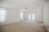 3925 22ND Street - Photo 14