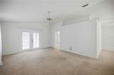 3925 22ND Street - Photo 15
