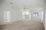 3925 22ND Street - Photo 16