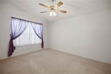 3925 22ND Street - Photo 17