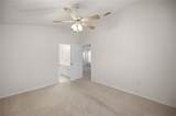3925 22ND Street - Photo 18