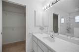 3925 22ND Street - Photo 19