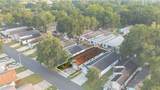 3925 22ND Street - Photo 2