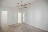 3925 22ND Street - Photo 20