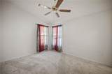 3925 22ND Street - Photo 21