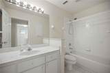 3925 22ND Street - Photo 22