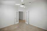 3925 22ND Street - Photo 23