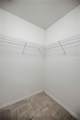 3925 22ND Street - Photo 24