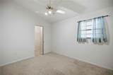 3925 22ND Street - Photo 25
