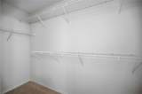 3925 22ND Street - Photo 26