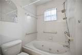 3925 22ND Street - Photo 27