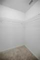 3925 22ND Street - Photo 28
